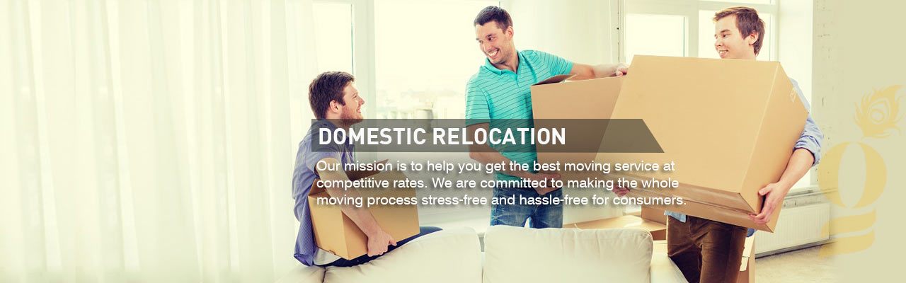 Relocating to qatar