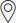 Packing and moving company Dubai