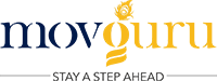movguru