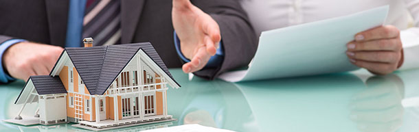 qatar real estate agents