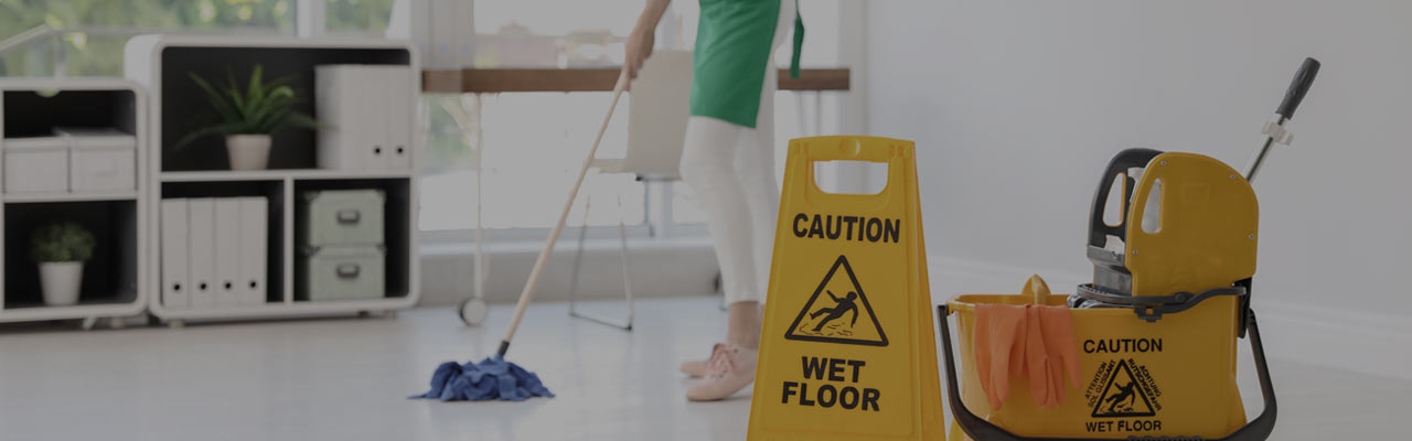 Movguru Relocation Companies In Qatar Relocation Company