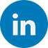 Relocation companies in Qatar